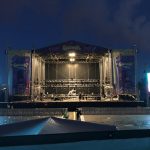 Qstock-Festivaali, Oulu, 2023