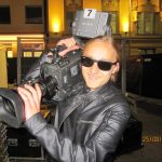 Ilmakitara MM, Oulu, 2023