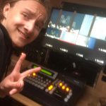 Satama Open Air -Festivaali, Kemi, 2023